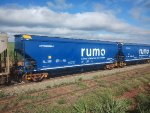 RUMO HTT-353098-1